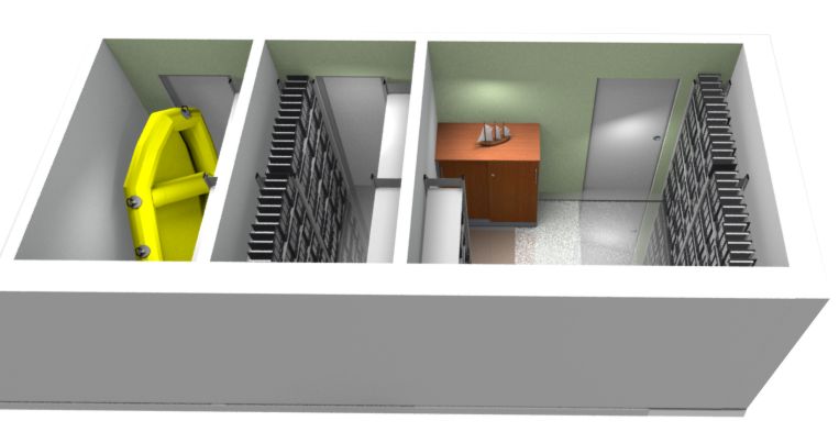 Visualisierung_Storage-Oben-Businesscenter-Liestal