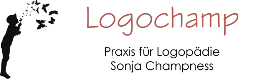 LOGOCHAMP-businesscenter-liestal-logo