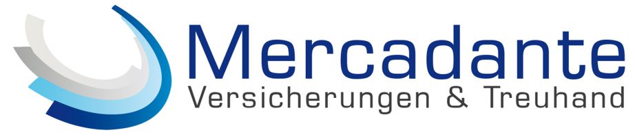 logo-mercadante-gmbh-im-businesscenter-liestal