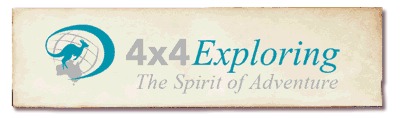 4x4 Exploring GmbH