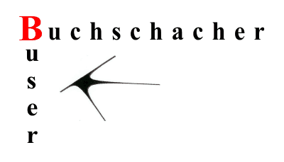 LOGO-Buser-Buchschacher-Businesscenter-Hoelstein Zimmereiarbeiten Dachdeckerarbeiten Innenausbau Baumeisterarbeiten Kundenmaurerei Aussenfassaden