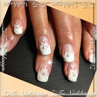 ZiTa Naildesign