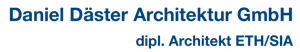 Daniel Däster Architektur GmbH