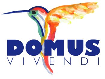 LOGO Domus Vivendi Businesscenter Hölstein