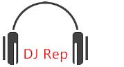 DJ Rep GmbH