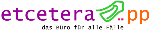 etceterapp_1-logo im businesscenter liestal