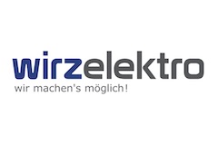 Wirz Elektro GmbH