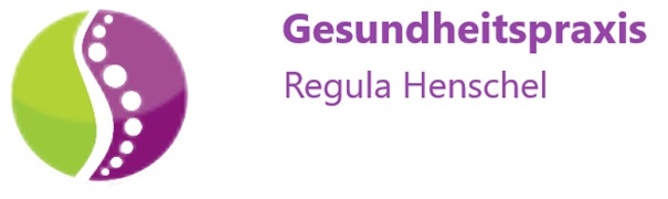 Gesundheitspraxis Regula Henschel