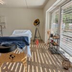 Büro / Praxis zu mieten in Liestal