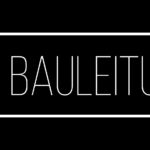 Spinnler Bauleitung GmbH